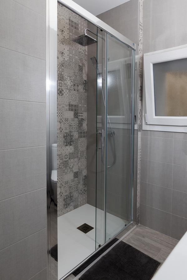 Apartament Catedral Kadyks Zewnętrze zdjęcie